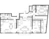 see the plan of linked-1